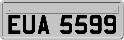 EUA5599