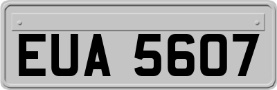 EUA5607