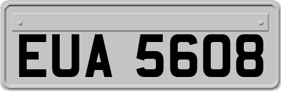 EUA5608
