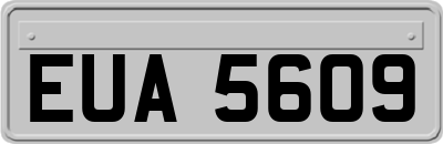 EUA5609