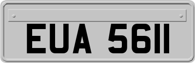 EUA5611