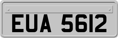 EUA5612