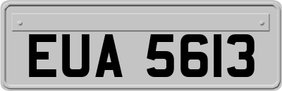 EUA5613