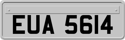 EUA5614
