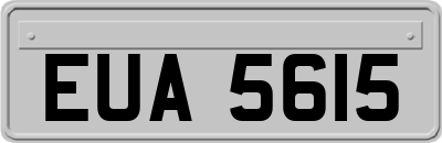 EUA5615