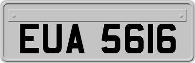 EUA5616