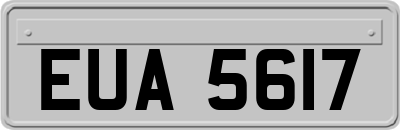 EUA5617