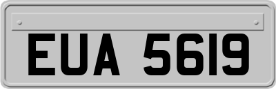 EUA5619