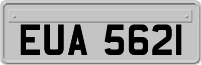 EUA5621