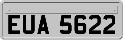 EUA5622