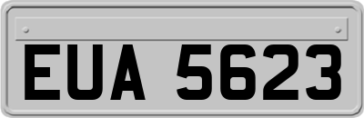 EUA5623