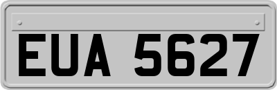 EUA5627