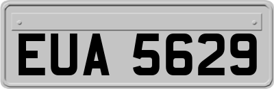EUA5629