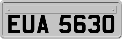 EUA5630