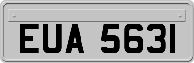 EUA5631