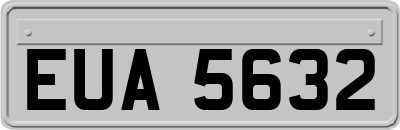EUA5632