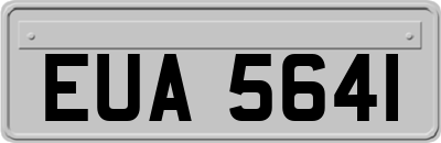 EUA5641