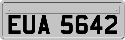 EUA5642
