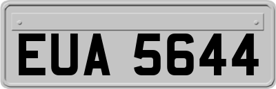 EUA5644