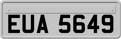 EUA5649