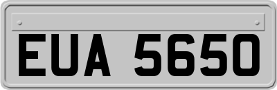 EUA5650