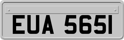 EUA5651
