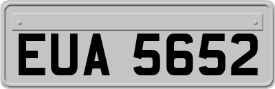 EUA5652
