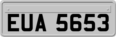 EUA5653