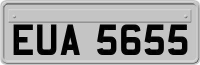 EUA5655