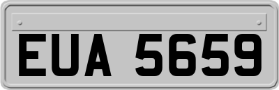 EUA5659