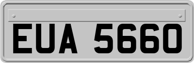 EUA5660