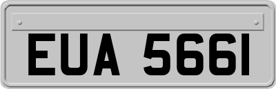 EUA5661