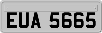 EUA5665