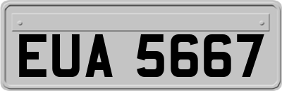 EUA5667