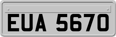 EUA5670