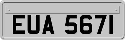 EUA5671