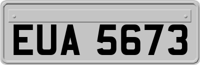 EUA5673