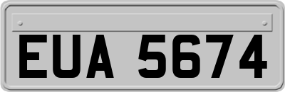 EUA5674