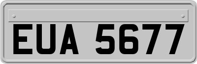 EUA5677