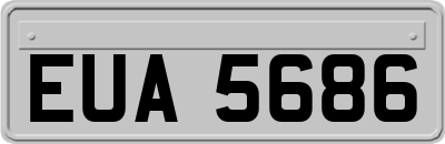 EUA5686