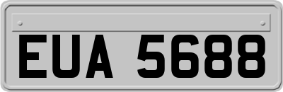 EUA5688