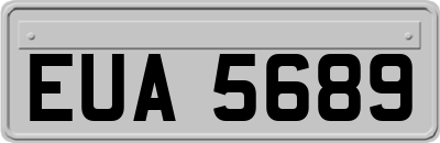 EUA5689