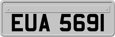 EUA5691