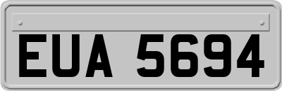 EUA5694