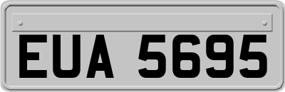 EUA5695