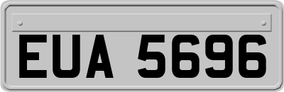 EUA5696