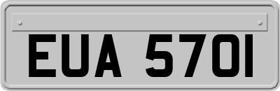 EUA5701