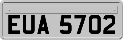 EUA5702