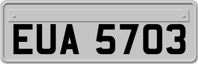 EUA5703