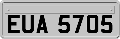 EUA5705
